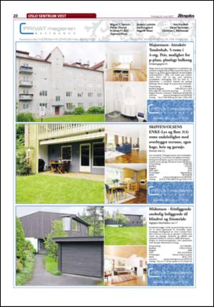 aftenposten_bolig-20070531_000_00_00_020.pdf