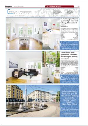 aftenposten_bolig-20070531_000_00_00_021.pdf