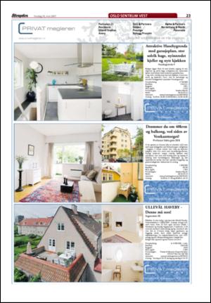 aftenposten_bolig-20070531_000_00_00_023.pdf