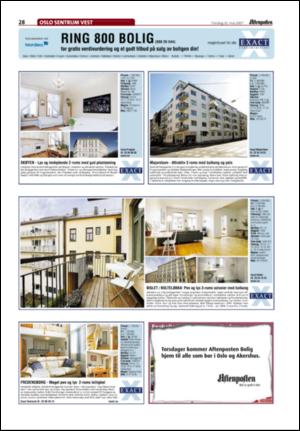 aftenposten_bolig-20070531_000_00_00_028.pdf