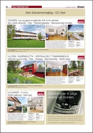 aftenposten_bolig-20070531_000_00_00_030.pdf