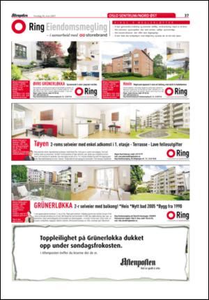 aftenposten_bolig-20070531_000_00_00_037.pdf