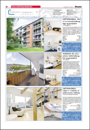 aftenposten_bolig-20070531_000_00_00_038.pdf