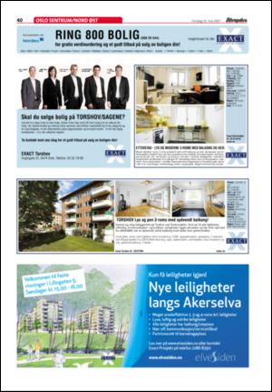 aftenposten_bolig-20070531_000_00_00_040.pdf