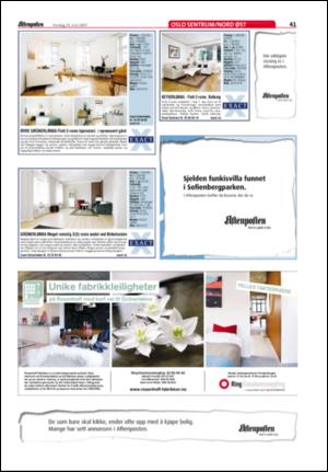 aftenposten_bolig-20070531_000_00_00_041.pdf