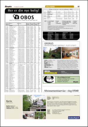 aftenposten_bolig-20070531_000_00_00_045.pdf