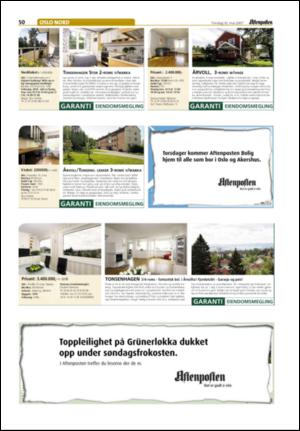 aftenposten_bolig-20070531_000_00_00_050.pdf