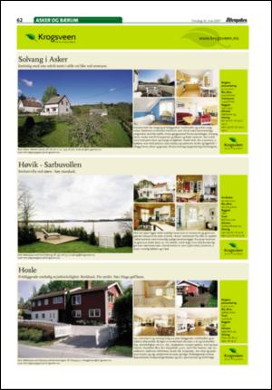 aftenposten_bolig-20070531_000_00_00_062.pdf