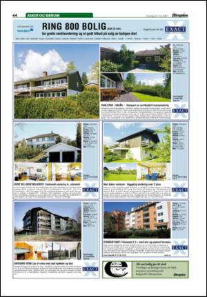 aftenposten_bolig-20070531_000_00_00_064.pdf