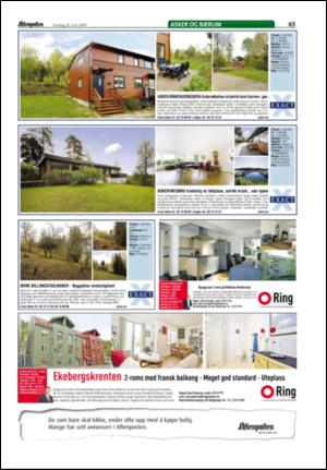 aftenposten_bolig-20070531_000_00_00_065.pdf