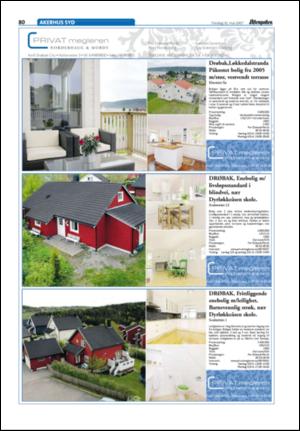 aftenposten_bolig-20070531_000_00_00_080.pdf