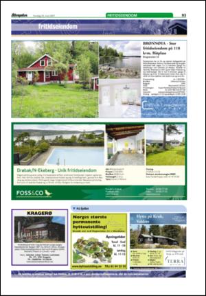 aftenposten_bolig-20070531_000_00_00_093.pdf