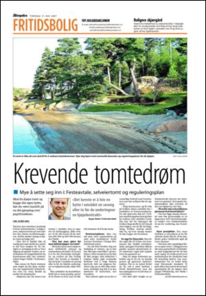 aftenposten_bolig-20070531_000_00_00_096.pdf