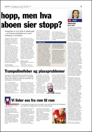 aftenposten_bolig-20070601_000_00_00_005.pdf