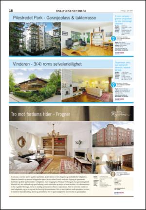 aftenposten_bolig-20070601_000_00_00_018.pdf