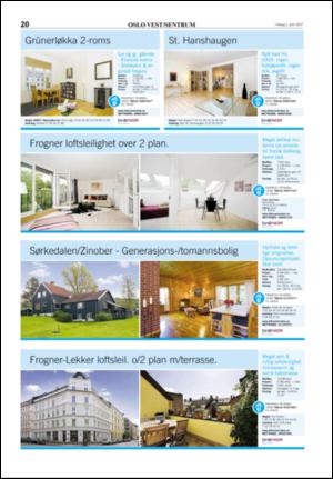 aftenposten_bolig-20070601_000_00_00_020.pdf