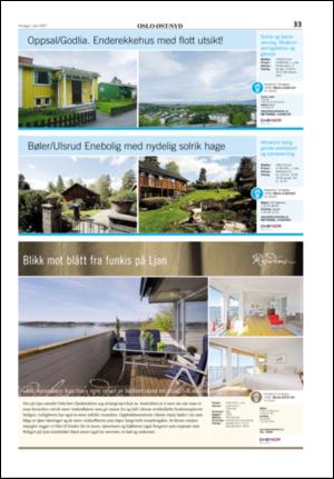 aftenposten_bolig-20070601_000_00_00_033.pdf