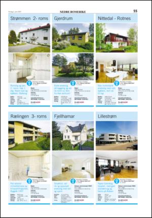 aftenposten_bolig-20070601_000_00_00_055.pdf