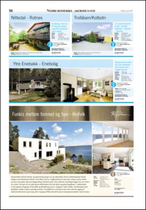 aftenposten_bolig-20070601_000_00_00_056.pdf