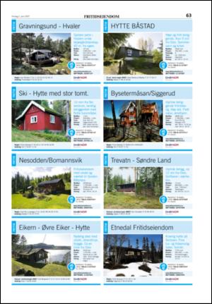 aftenposten_bolig-20070601_000_00_00_063.pdf