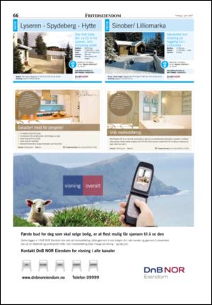 aftenposten_bolig-20070601_000_00_00_066.pdf