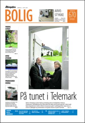 aftenposten_bolig-20070602_000_00_00.pdf