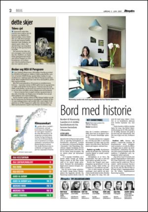 aftenposten_bolig-20070602_000_00_00_002.pdf