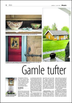 aftenposten_bolig-20070602_000_00_00_004.pdf