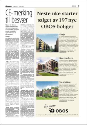 aftenposten_bolig-20070602_000_00_00_007.pdf