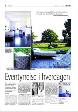 aftenposten_bolig-20070602_000_00_00_008.pdf