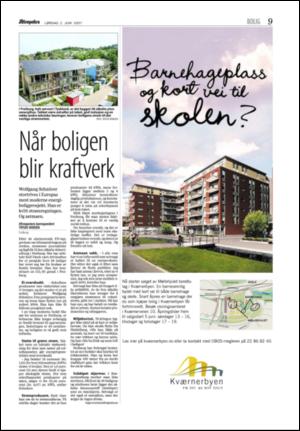 aftenposten_bolig-20070602_000_00_00_009.pdf