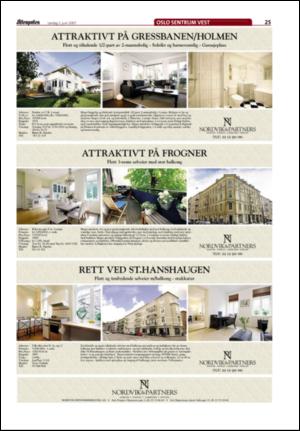 aftenposten_bolig-20070602_000_00_00_025.pdf