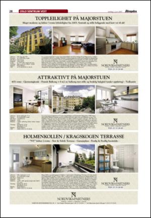 aftenposten_bolig-20070602_000_00_00_028.pdf