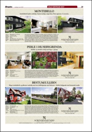 aftenposten_bolig-20070602_000_00_00_029.pdf