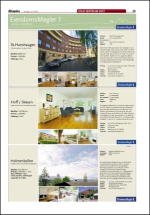 aftenposten_bolig-20070602_000_00_00_039.pdf