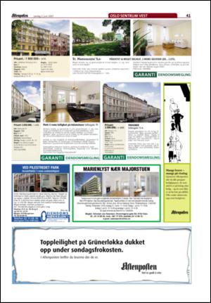 aftenposten_bolig-20070602_000_00_00_041.pdf