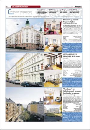 aftenposten_bolig-20070602_000_00_00_046.pdf