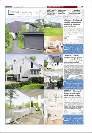 aftenposten_bolig-20070602_000_00_00_047.pdf