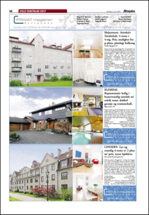 aftenposten_bolig-20070602_000_00_00_048.pdf