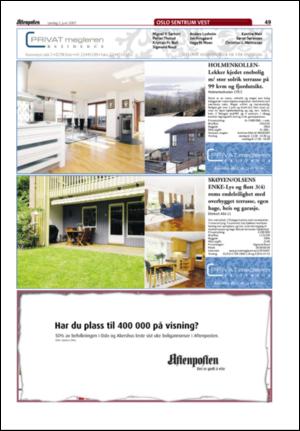 aftenposten_bolig-20070602_000_00_00_049.pdf