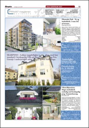 aftenposten_bolig-20070602_000_00_00_051.pdf