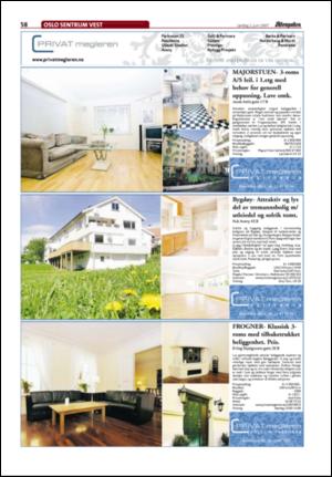 aftenposten_bolig-20070602_000_00_00_058.pdf