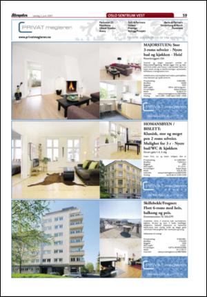 aftenposten_bolig-20070602_000_00_00_059.pdf