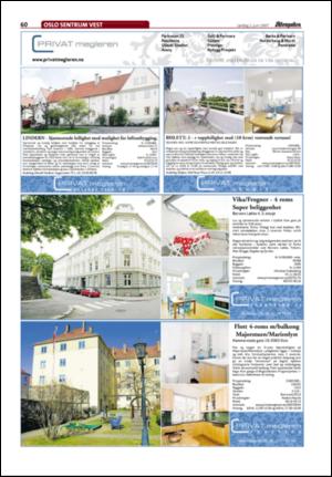 aftenposten_bolig-20070602_000_00_00_060.pdf