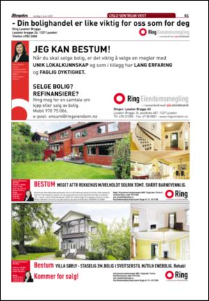 aftenposten_bolig-20070602_000_00_00_061.pdf