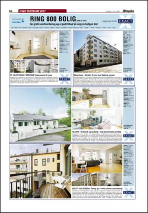 aftenposten_bolig-20070602_000_00_00_066.pdf