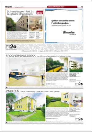 aftenposten_bolig-20070602_000_00_00_073.pdf