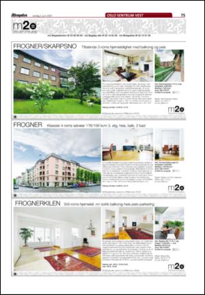 aftenposten_bolig-20070602_000_00_00_075.pdf