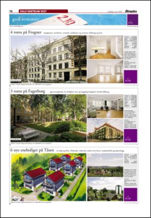 aftenposten_bolig-20070602_000_00_00_076.pdf