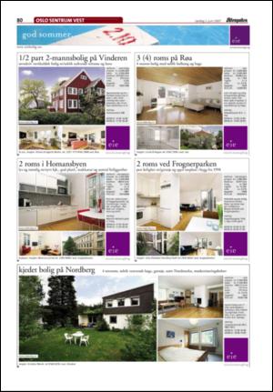 aftenposten_bolig-20070602_000_00_00_080.pdf